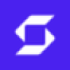 Polygonscan