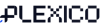Plexico