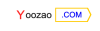 Yoozao