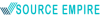 Source Empire