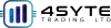 4syte Trading LTD