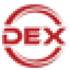 H5 Dexorg Com