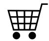 Tkokok