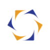 Kazatom Platform