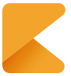 Bitvalley