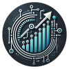 Profit Treasure Hub