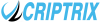 Criptrix