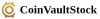 CoinVaultStock