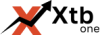 XTBone