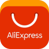 Kg Aliexpressboost