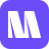 Mulkanis
