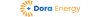 Dora Energy