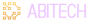 Abitech