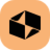 Aktio