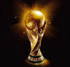 2026 Worldcup Cc