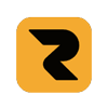 Revosfi