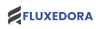 Fluxedora