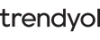 Trendyolm