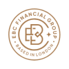 EBC Financial Group