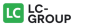 Lotcap Group