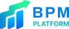 BPM Platform