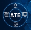 Atb999