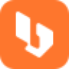 Ubx Link