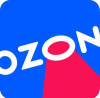 Myoozon