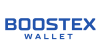 BoostEx Wallet