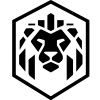 ForexLions