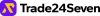 Trade24seven
