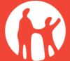 Ks Whitestar12