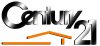 Homeok21