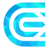 Cexio In