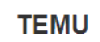 Cc Temu