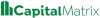 Capital Matrix