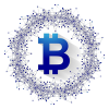 Crypto Cloud