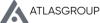 Atlas Group