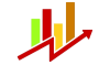 ExpressCartTrading