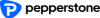 Pprstone Finance