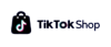 Tiki Scvj