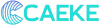Caeke