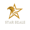 Staregale