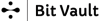 BitVaultFinance