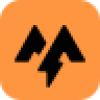 Menutronico