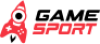 GameSport