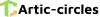 Artic Circles