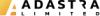 Adastra Limited