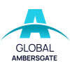 Ambersgate Global LTD