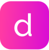 Deliryo